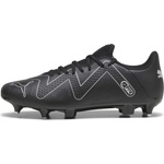 PUMA FUTURE PLAY MxSG 44.5