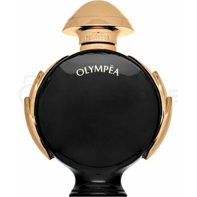 Paco Rabanne Olympéa Parfum čistý parfum dámsky 80 ml