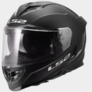LS2 FF818 Storm III