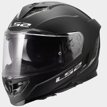 LS2 FF818 Storm III