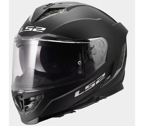 LS2 FF818 Storm III