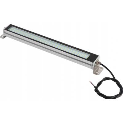 DIELENSKÁ LAMPA STROJOVÁ CNC 24V 12W LED