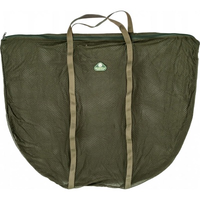 Mivardi Vážiaci sak Easy 1