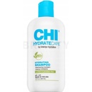 Šampony Farouk Systems CHI Hydrate Care Hydrating Shampoo 355 ml