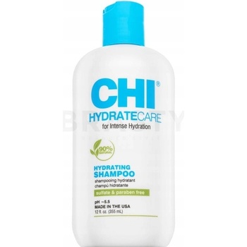 Farouk Systems CHI Hydrate Care Hydrating Shampoo 355 ml