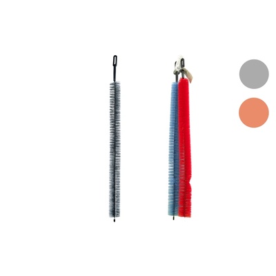 Четка за радиатор tp-154 (tp-154)