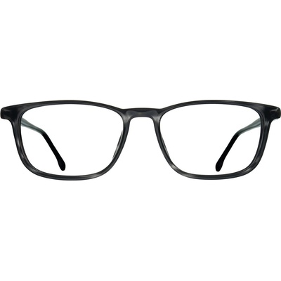 Hugo Boss BOSS 1050/IT 2W8