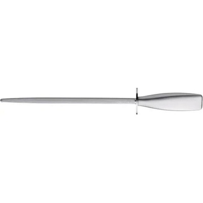 WMF Ocílka kulatá 40 cm 1889646030