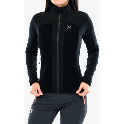 Montura Stretch 2 Maglia black/black