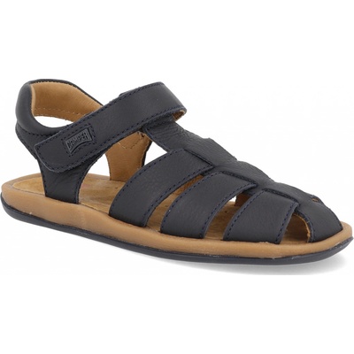 Camper Sella Hypnos/Bicho Abeja-Hypnos Navy