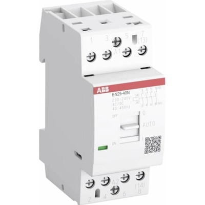 ABB EN25-40N-06