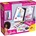 Lisciani Творчески комплект Lisciani Giochi - Barbie, модно училище (LI86023)