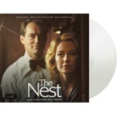 The Nest LP