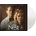 The Nest LP