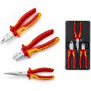 Knipex 002012