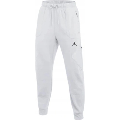 Nike Jordan Air Dri-FIT Training Fleece DQ7890-049