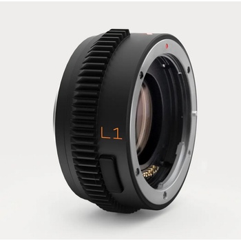 Module8 L1 Tuner - Baltar Variable Look Lens Sony E-Mount