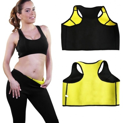 Hot Shapers Deminas hubnoucí pás