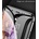 Apple iPhone 11 Pro Max - Стъклен Протектор