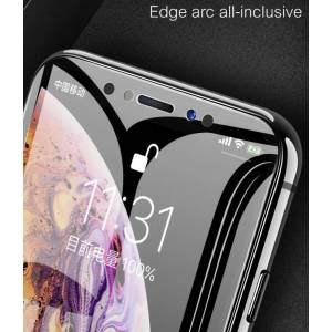 Apple iPhone 11 Pro Max - Стъклен Протектор