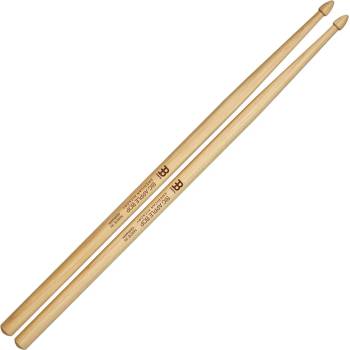 Meinl Big Apple Bop Wood Tip Drum Sticks SB111 Палки за барабани (SB111)