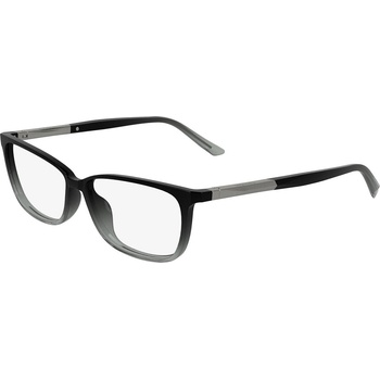 Calvin Klein CK24546 004 (CK24546 004)