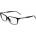 Calvin Klein CK24546 004 (CK24546 004)