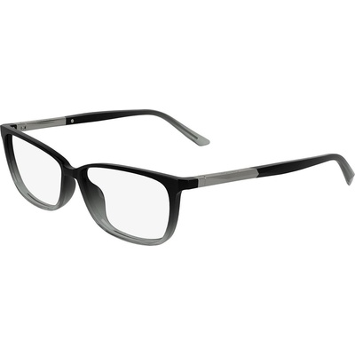 Calvin Klein CK24546 004 (CK24546 004)