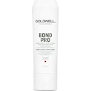 Kondicionéry a balzámy na vlasy Goldwell Bond Pro Fortifying Conditioner 200 ml