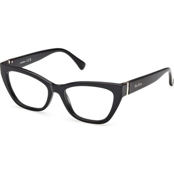Image 1 of Max Mara MM5228 001