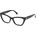 Max Mara MM5228 001