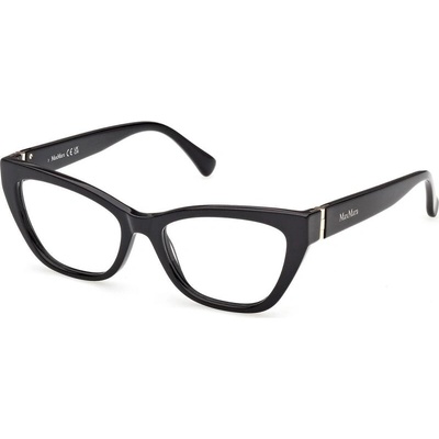 Max Mara MM5228 001
