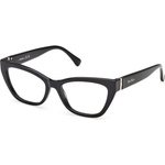 Max Mara MM5228 001