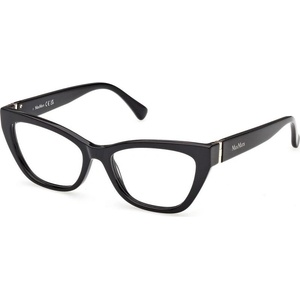 Max Mara MM5228 001