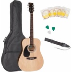Encore EWP-100 Nat LH