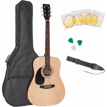 Image 1 of Encore EWP-100 Nat LH