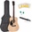 Encore EWP-100 Nat LH