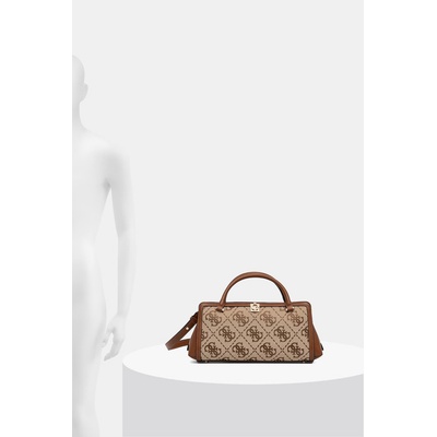 GUESS шопинг чанта дамска AUDREY (HWJG97.55060)