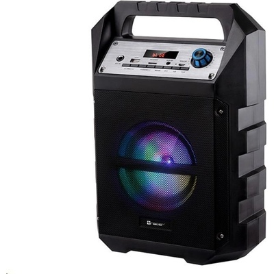 Tracer Poweraudio Boogie V2