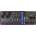 Zoom LiveTrak L6max