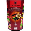 EMINENT Black Tea Fruit Papaya & Blackberry papír 100 g