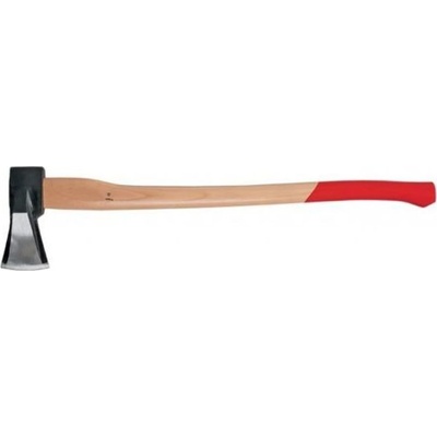 Kuźnia Sułkowice štípací 2kg 65cm 1-322-33-301