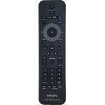Philips 996510022456 - оригинален дистанционен контрол (996510022456) Дистанционно