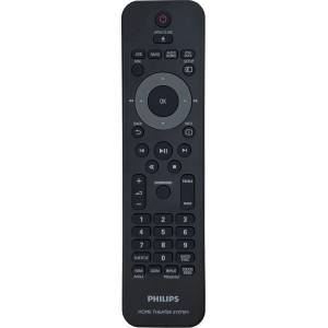Philips 996510022456 - оригинален дистанционен контрол (996510022456) Дистанционно