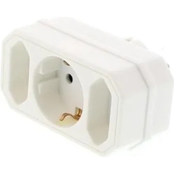 Image 1 of Well ELAD-2EU1SH-WL 3 Plug