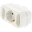 Well ELAD-2EU1SH-WL 3 Plug