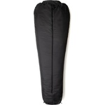 Snugpak Синтетичен спален чувал Snugpak Special Forces 1 Synthetic sleeping bag - Black - размер 220 cm (514-1495-0111) Спален чувал