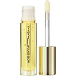 M·A·C Lip Oil Blow Глос блясък за устни 5ml
