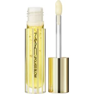M·A·C Lip Oil Blow Глос блясък за устни 5ml