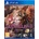 H2 Interactive Deathsmiles I+II (PS4)